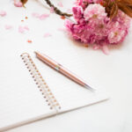 2025年第53期彩票开奖结果查询与中奖号码公布 yb9ph